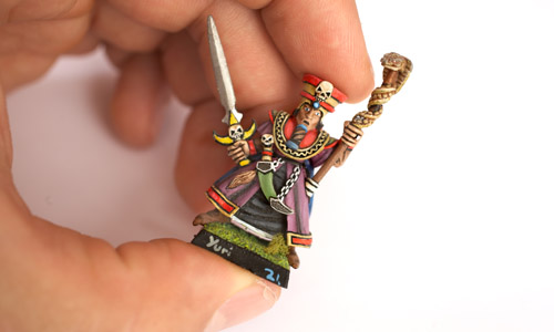 335-0-Miniature medievali.jpg 335 0 Miniature medievali